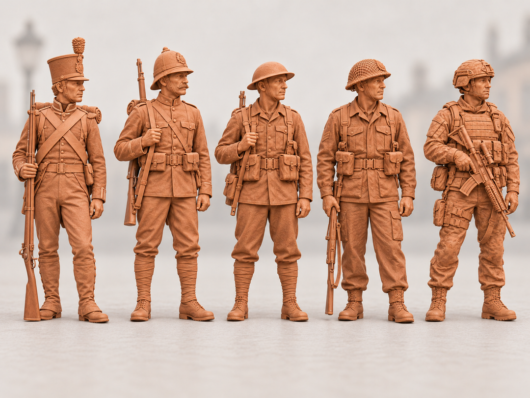 Army