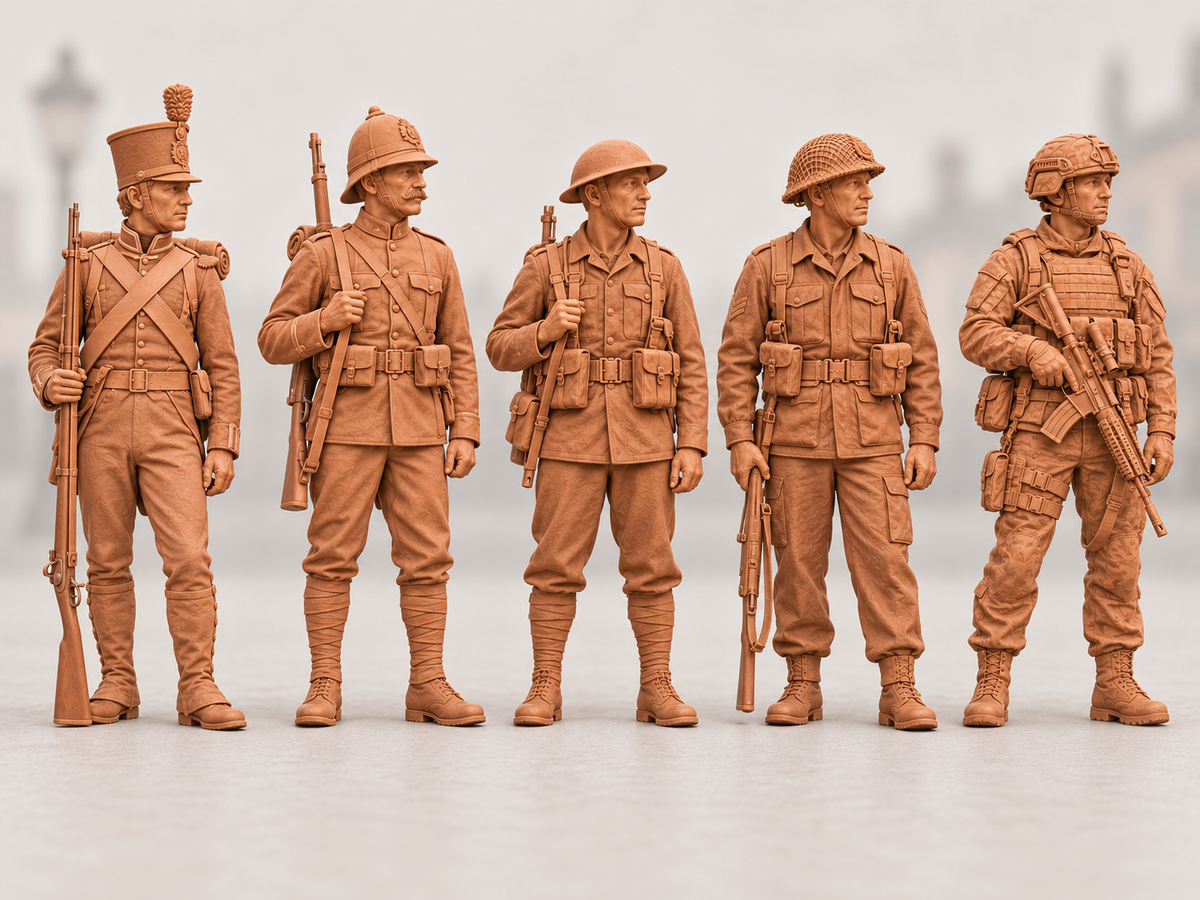 Army