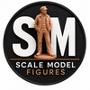 Scale 3D