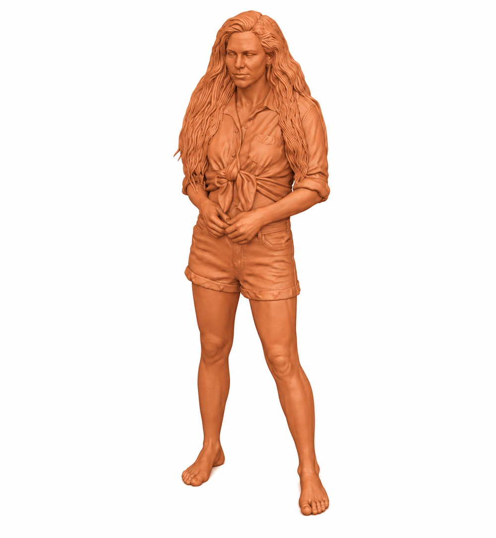 SMF9563 Hannah Bourne-Taylor - Clarkson&