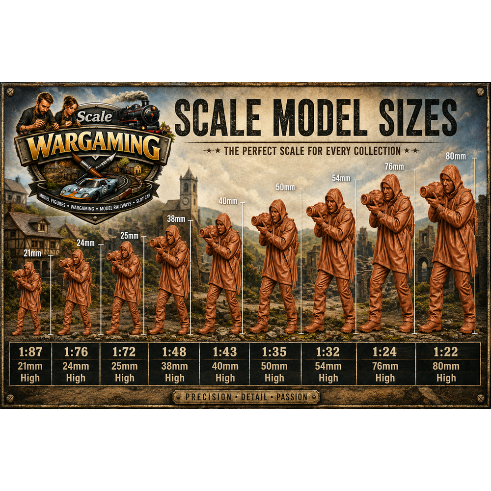 SW9348 Chainsaw operators