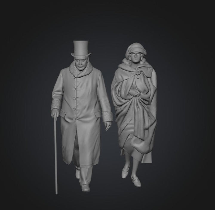 SW2162 1930&