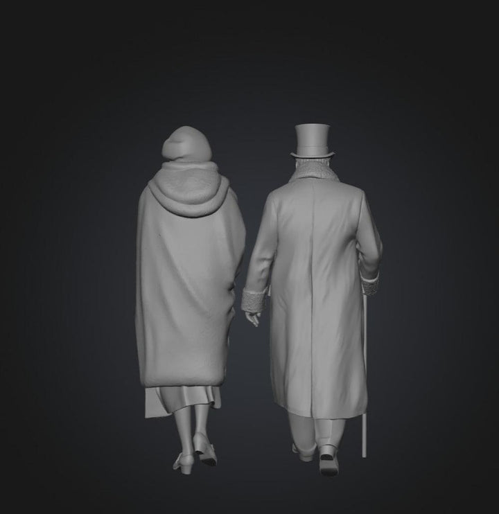 SW2162 1930&