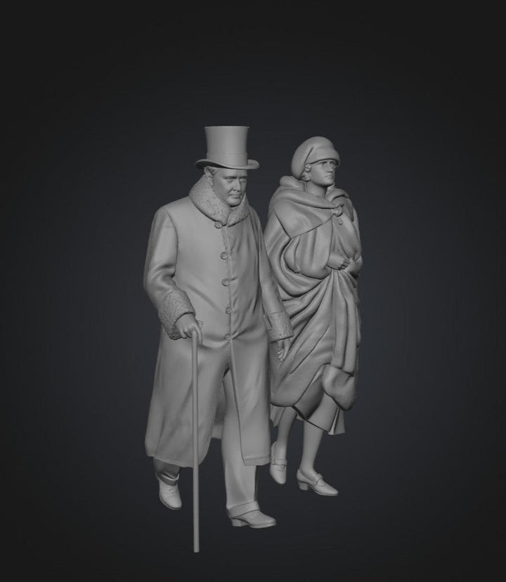 SW2162 1930&