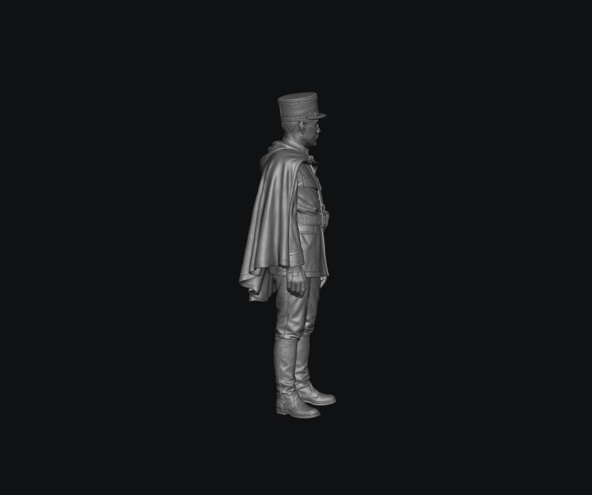 Painted-9543 WW2 &