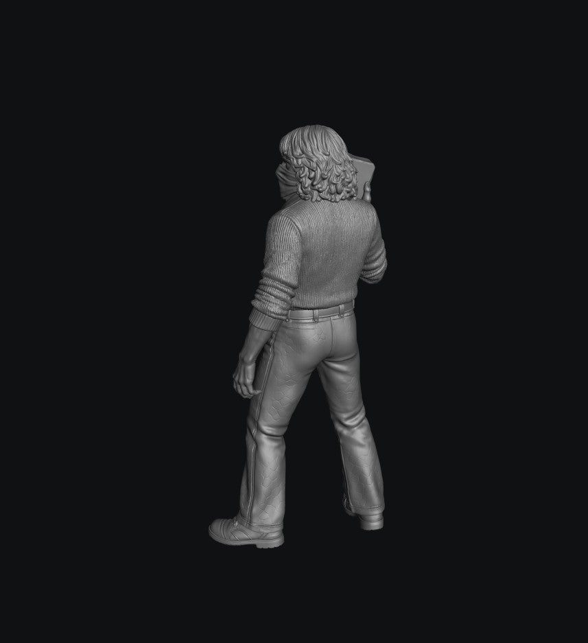 SW9611 Rioting Figure 1