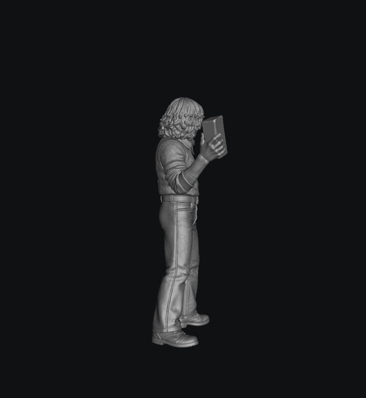 SW9611 Rioting Figure 1
