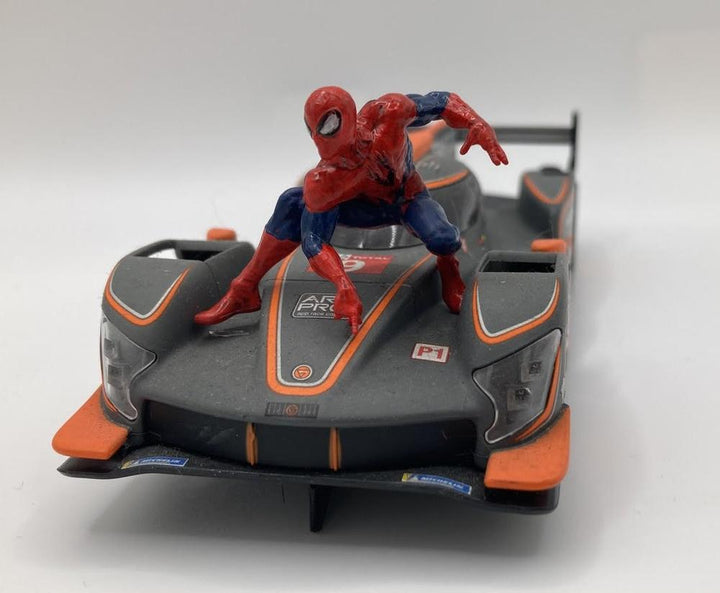 SW5011 Spiderman