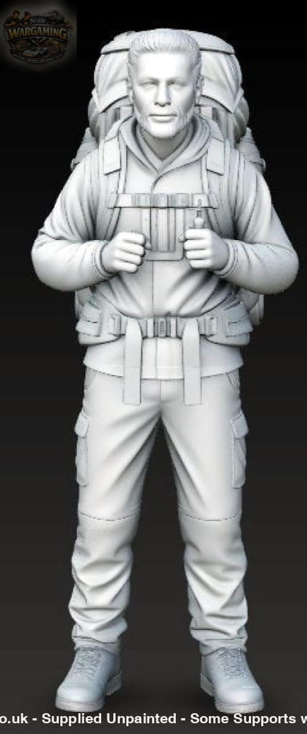 SW2169 Camping Figure 4 - Figure