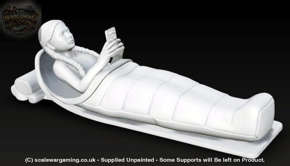 SW2169 Camping Figure 7 - Figure